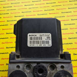 Pompa ABS Audi A6, 0265225121, 4B0614517H, 0265950054, – 650,00&nbsp;lei – ElectronicAuto
