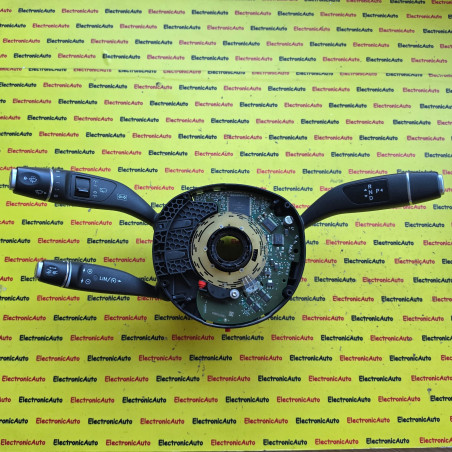 Bloc manete lumini Mercedes Benz V-class / Tesla S, 408133AA, E111878, 154800, 141000, – 800,00&nbsp;lei – ElectronicAuto