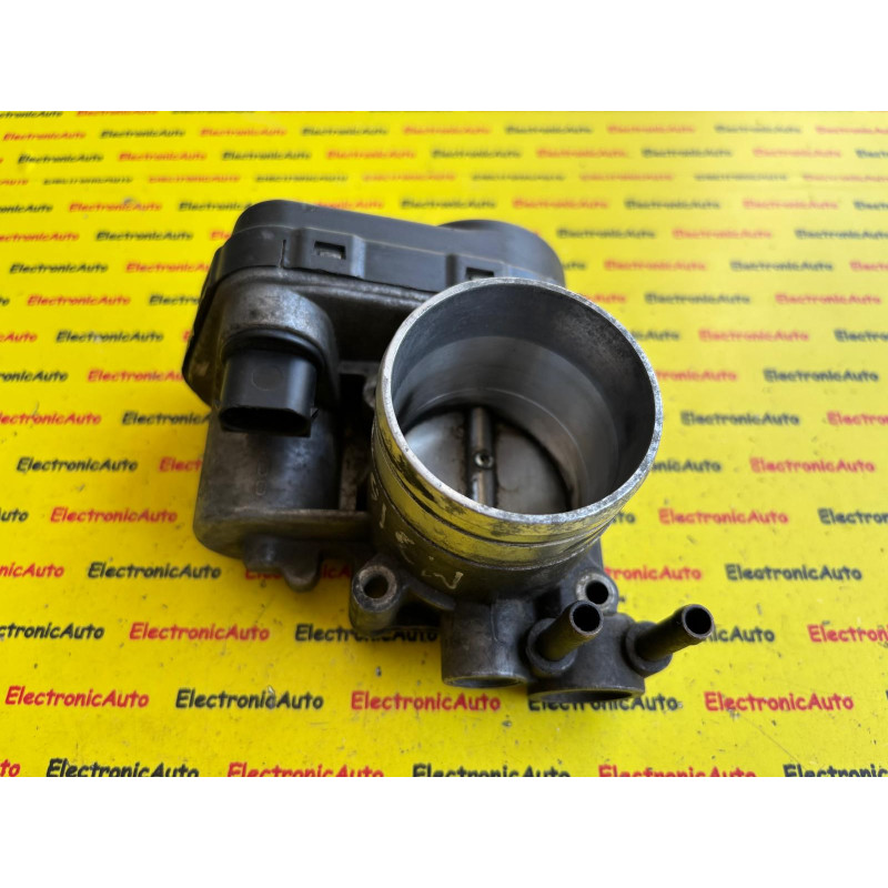 Clapeta Acceleratie Mercedes Clasa A, A1661410225, – 140,00&nbsp;lei – ElectronicAuto