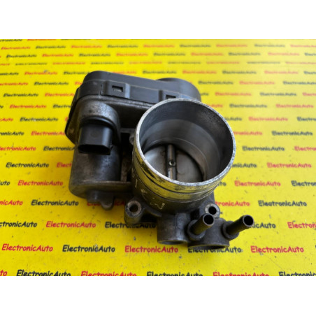 Clapeta Acceleratie Mercedes Clasa A, A1661410225, – 140,00&nbsp;lei – ElectronicAuto