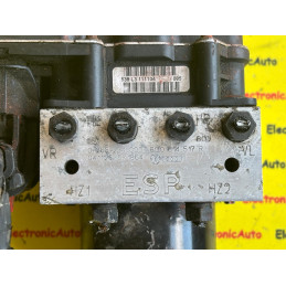 Pompa ABS Seat Ibiza, 0265234090, 6Q0614517R, 6Q0907379T, – 1.000,00&nbsp;lei – ElectronicAuto