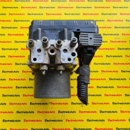 Pompa ABS MAZDA 6, 1330006470, GMM1437A0,