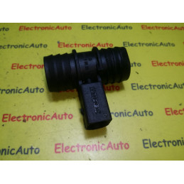Senzor presiune galerie admisie Mercedes 6110160630
