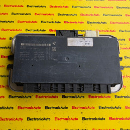 Modul confort BMW F01, 613592059189 01, 9205918,