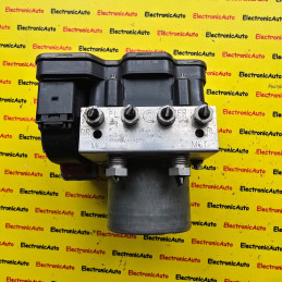 Pompa abs JAGUAR XE, 0265255388, HK8314F447CF, 0265956542, – 1.200,00&nbsp;lei – ElectronicAuto