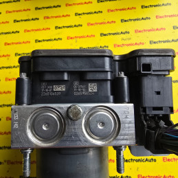 Pompa abs JAGUAR XE, 0265255388, HK8314F447CF, 0265956542, – 1.200,00&nbsp;lei – ElectronicAuto