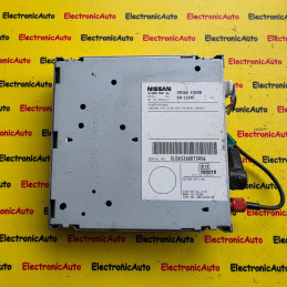 Modul electronic Nissan X-TRAIL, 283A0ES60B, EN1224T,