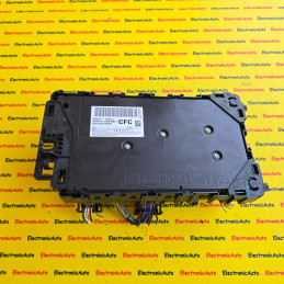 BCM, Panou sigurante FORD GALAXY, GU5T15604CFC, A2C7537470250 – 800,00&nbsp;lei – ElectronicAuto
