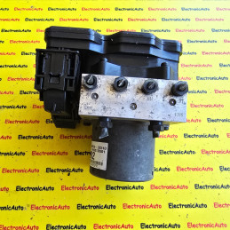 Pompa ABS Hyundai i40, BE6003I502, 589203Z510,