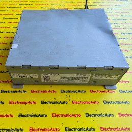 Alte Module Electronice – ElectronicAuto 