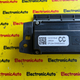 Modul control Land Rover Range Rover, DPLA18A828CC, – 300,00&nbsp;lei – ElectronicAuto