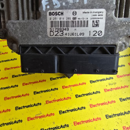 KIT PORNIRE Fiat Ducato 0281014209, 51799349, 1349986080, 1349511080, – 1.900,00&nbsp;lei – ElectronicAuto