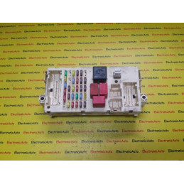 KIT PORNIRE Fiat Ducato 0281014209, 51799349, 1349986080, 1349511080, – 1.900,00&nbsp;lei – ElectronicAuto