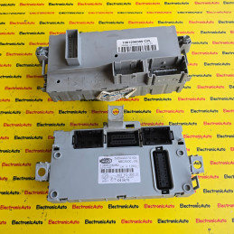 PANOU sigurante, Imobilizator Fiat Ducato, 503440270105, 1364523080, 1361296080CPL, 01364525080, – 800,00&nbsp;lei – ElectronicAuto