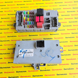 PANOU sigurante, Imobilizator Fiat Ducato, 503440270105, 1364523080, 1361296080CPL, 01364525080, – 800,00&nbsp;lei – ElectronicAuto