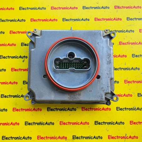 Modul far Audi A6 C7, 7PP941472K, 5DF01109408 AA, – 600,00&nbsp;lei – ElectronicAuto