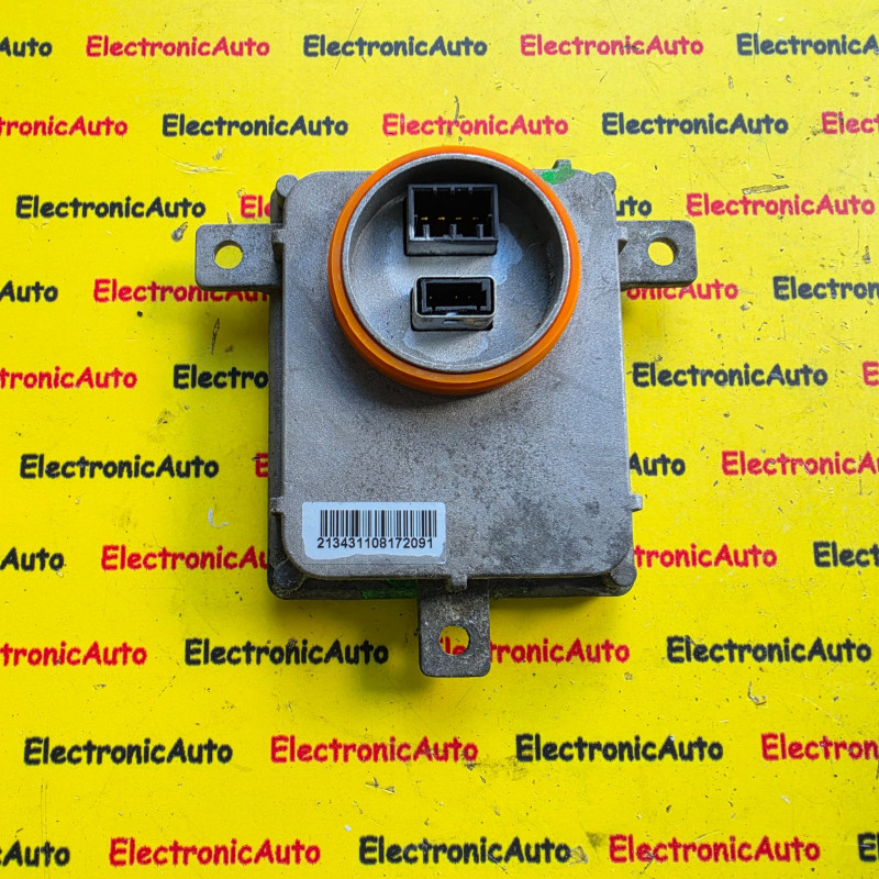 Modul far Audi A3, 8K0941597B, 1036060024, – 270,00&nbsp;lei – ElectronicAuto