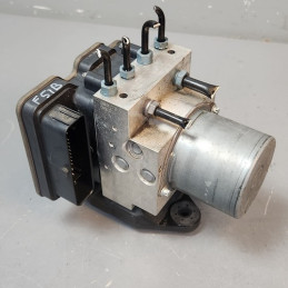 Pompa ABS Audi A5 8W0907379R, 8W0907379D, 0265258666, 0265956659, 8W0614517AA,
