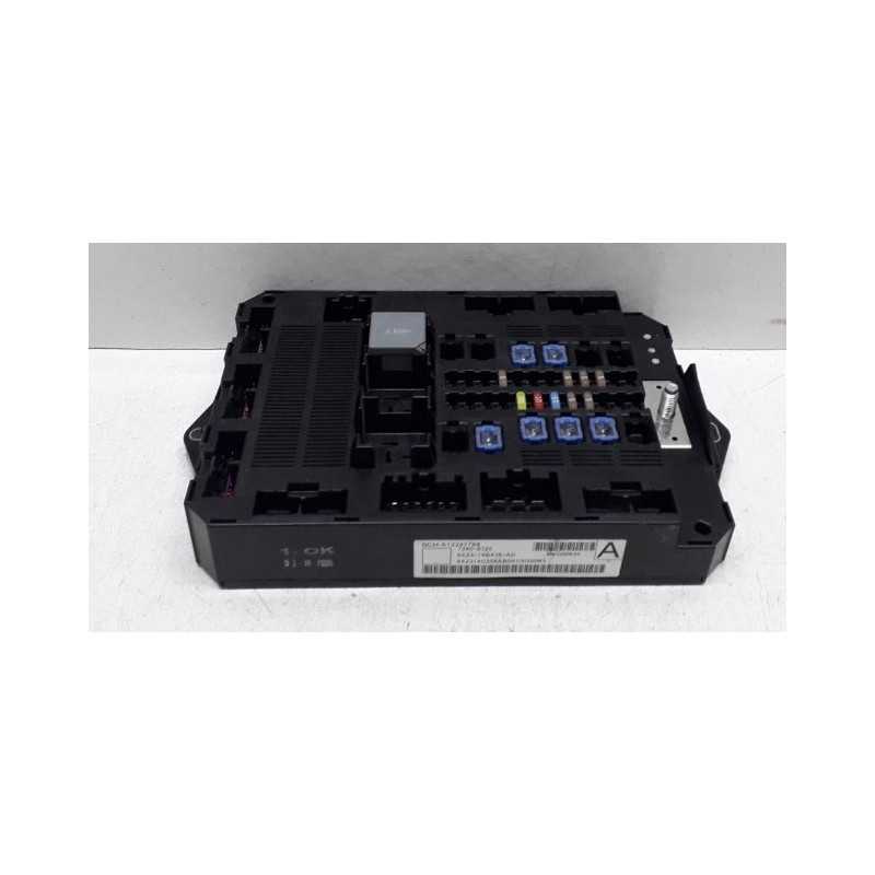 BCM, Panou Sigurante Jaguar XF X250, 9X2314B476AD, 73409725, – 700,00&nbsp;lei – ElectronicAuto