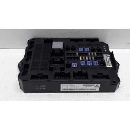 BCM, Panou Sigurante Jaguar XF X250, 9X2314B476AD, 73409725, – 700,00&nbsp;lei – ElectronicAuto