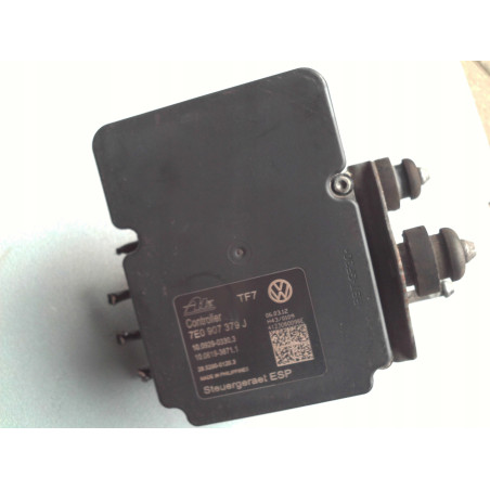 Pompa ABS VW T5, 7E0614517G, 10021207024, 7E0907379J, – 1.450,00&nbsp;lei – ElectronicAuto