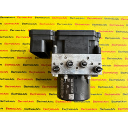 Pompa ABS VW GOLF, PASSAT Audi, 1K0614517BE, 1K0907379AE, – 2.800,00&nbsp;lei – ElectronicAuto