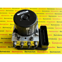 Pompa ABS VW GOLF, PASSAT Audi, 1K0614517BE, 1K0907379AE, – 2.800,00&nbsp;lei – ElectronicAuto