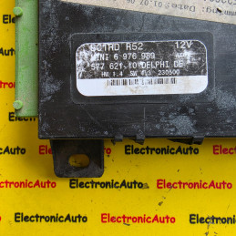 Calculator confort Mini Cooper, 6976989, 57762110, – 300,00&nbsp;lei – ElectronicAuto