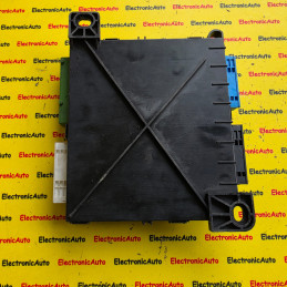 Calculator confort Mini Cooper, 6976989, 57762110, – 300,00&nbsp;lei – ElectronicAuto