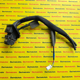 Camera marsarier NISSAN JUKE, 28442BV80B, VCBN517I,