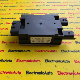 Modul Adblue Renault MASTER, 169108548R, 0580001015,
