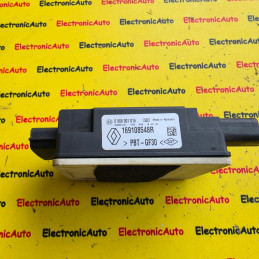 Modul Adblue Renault MASTER, 169108548R, 0580001015, – 390,00&nbsp;lei – ElectronicAuto