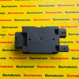 Modul Adblue Renault MASTER, 169108548R, 0580001015, – 390,00&nbsp;lei – ElectronicAuto