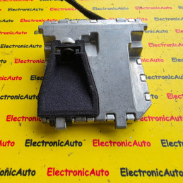 Camera video Mercedes C-Class, A0009050138, A0009055000, A0009024904,