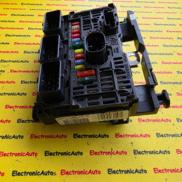 Panou sigurante BSM Citroen, peugeot, 6500CK, S118983004Q, – 650,00&nbsp;lei – ElectronicAuto