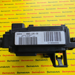 Panou sigurante BSM Citroen, peugeot, 6500CK, S118983004Q, – 650,00&nbsp;lei – ElectronicAuto