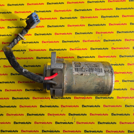Motor Electric Opel Corsa C, 0011407140, 24463940, – 250,00&nbsp;lei – ElectronicAuto