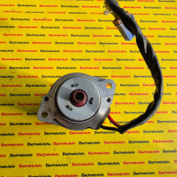 Motor Electric Opel Corsa C, 0011407140, 24463940, – 250,00&nbsp;lei – ElectronicAuto