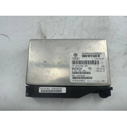 Calculator cutie viteze Audi A6 4Z7927156H