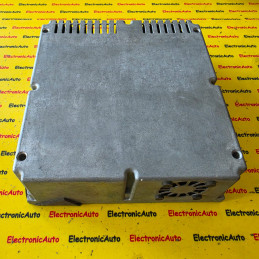 Unitate de închidere centralizată Land Rover Range Rover Sport, UH4219C063BB, XRA500180,