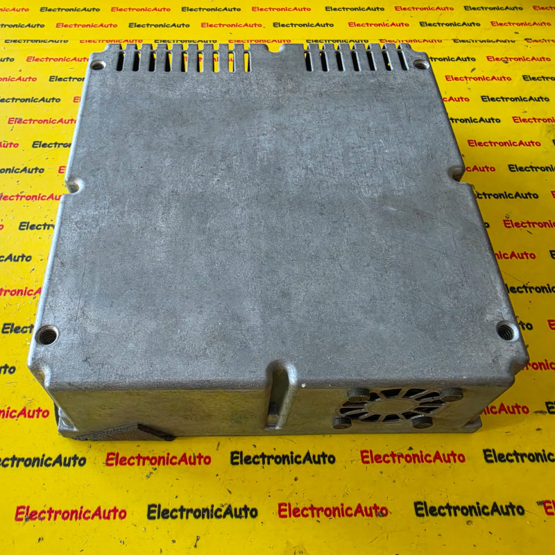 Unitate de închidere centralizată Land Rover Range Rover Sport, UH4219C063BB, XRA500180, – 1.000,00&nbsp;lei – ElectronicAuto