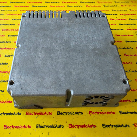 Unitate de închidere centralizată Land Rover Range Rover Sport, UH4219C063BB, XRA500180, – 1.000,00&nbsp;lei – ElectronicAuto