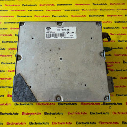 Unitate de închidere centralizată Land Rover Range Rover Sport, UH4219C063BB, XRA500180, – 1.000,00&nbsp;lei – ElectronicAuto