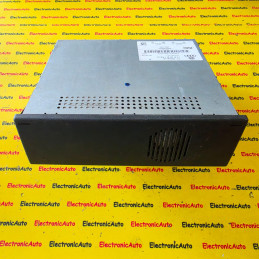 Magazie CD VW Touareg, 7L6919146D,