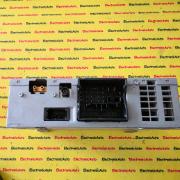 Unitate radio CD Audi A8, 4H0035061, – 890,00&nbsp;lei – ElectronicAuto