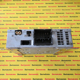 Unitate Radio Audi A8, 4H0035061G, 4H0035061, – 1.250,00&nbsp;lei – ElectronicAuto