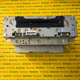 Unitate Navigatie CD Mercedes ML, A1669001006, A1669014800, A1729020404, – 1.400,00&nbsp;lei – ElectronicAuto