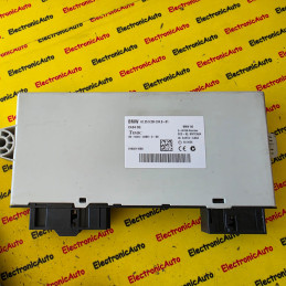 Kit de pornire BMW F01, 0281014727, 7823905, – 1.000,00&nbsp;lei – ElectronicAuto