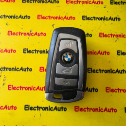 Kit de pornire BMW F01, 0281016728, 8509757, – 1.200,00&nbsp;lei – ElectronicAuto