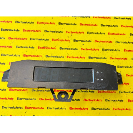 Display Renault Twingo, 631230001007, 7700426644E, – 150,00&nbsp;lei – ElectronicAuto